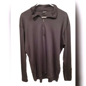 PATAGONIA Women's CAPILENE